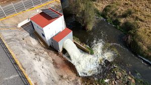 7 Obra de descarga (3)